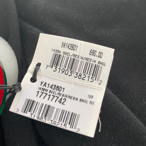 Gucci Watch - Picture 4 of 5